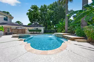 412 Melodywood Dr, Friendswood, TX 77546 - Photo 40