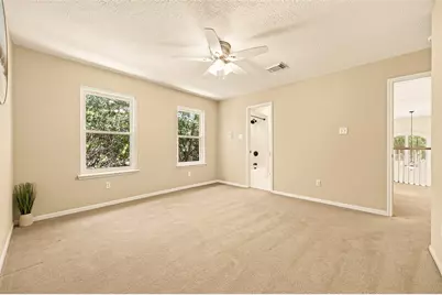 412 Melodywood Drive, Friendswood, TX 77546 - Photo 30
