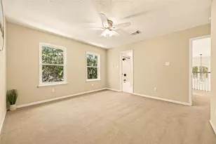 412 Melodywood Dr, Friendswood, TX 77546 - Photo 30