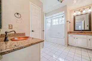 412 Melodywood Dr, Friendswood, TX 77546 - Photo 32