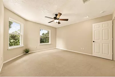 412 Melodywood Drive, Friendswood, TX 77546 - Photo 28