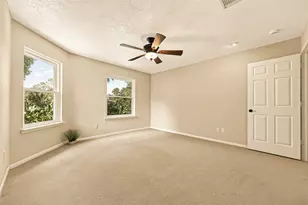412 Melodywood Dr, Friendswood, TX 77546 - Photo 28
