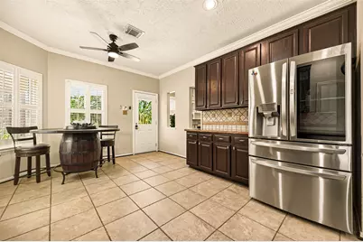 412 Melodywood Drive, Friendswood, TX 77546 - Photo 12