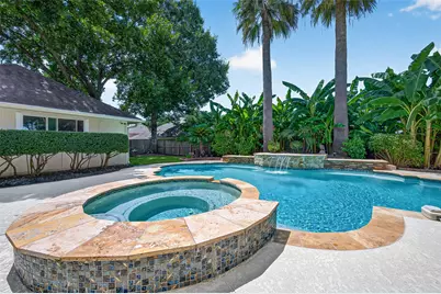 412 Melodywood Drive, Friendswood, TX 77546 - Photo 38
