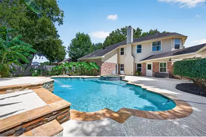 412 Melodywood Drive, Friendswood, TX 77546 - Photo 44