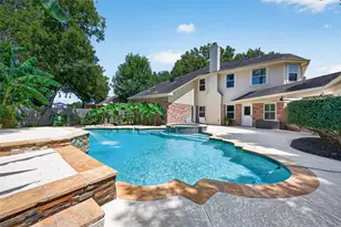 412 Melodywood Dr, Friendswood, TX 77546 - Photo 44