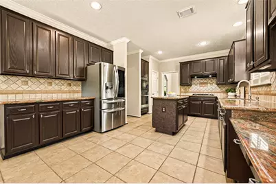 412 Melodywood Drive, Friendswood, TX 77546 - Photo 8