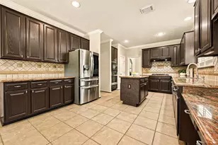 412 Melodywood Dr, Friendswood, TX 77546 - Photo 8