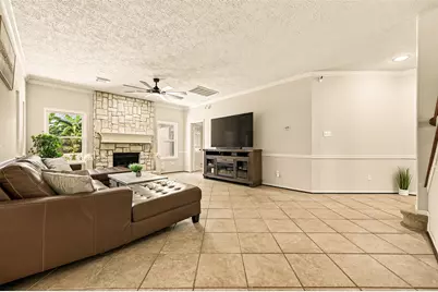 412 Melodywood Drive, Friendswood, TX 77546 - Photo 12