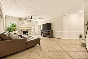 412 Melodywood Dr, Friendswood, TX 77546 - Photo 12