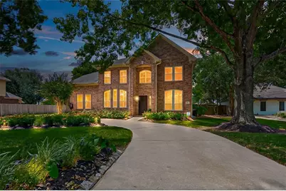 412 Melodywood Drive, Friendswood, TX 77546 - Photo 2