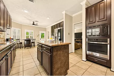 412 Melodywood Drive, Friendswood, TX 77546 - Photo 10