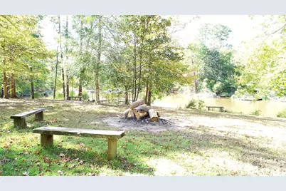 630 Hillbilly Heaven Road, Livingston, TX 77351 - Photo 6