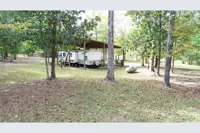 630 Hillbilly Heaven Road, Livingston, TX 77351 - Photo 10