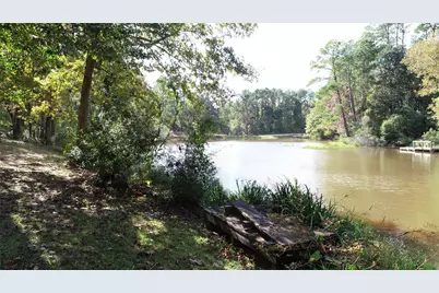 630 Hillbilly Heaven Road, Livingston, TX 77351 - Photo 4