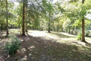 630 Hillbilly Heaven Rd, Livingston, TX 77351 - Photo 1