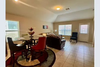 2302 Corry Crest Circle, Katy, TX 77493 - Photo 4