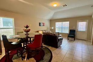 2302 Corry Crest Cir, Katy, TX 77493 - Photo 4