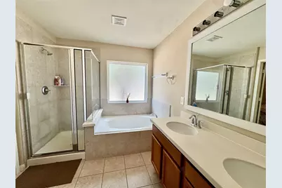 2302 Corry Crest Circle, Katy, TX 77493 - Photo 10