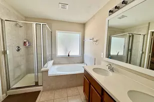 2302 Corry Crest Cir, Katy, TX 77493 - Photo 10