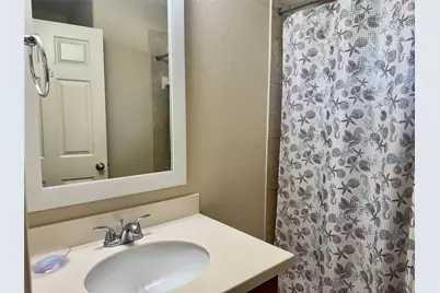 2302 Corry Crest Circle, Katy, TX 77493 - Photo 14