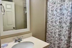2302 Corry Crest Cir, Katy, TX 77493 - Photo 14