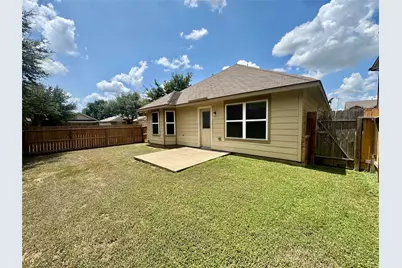 2302 Corry Crest Circle, Katy, TX 77493 - Photo 18