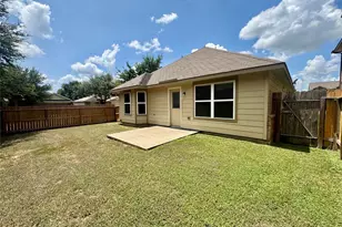 2302 Corry Crest Cir, Katy, TX 77493 - Photo 18