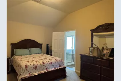 2302 Corry Crest Circle, Katy, TX 77493 - Photo 8