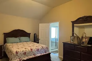 2302 Corry Crest Cir, Katy, TX 77493 - Photo 8