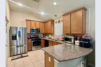 2302 Corry Crest Circle, Katy, TX 77493 - Photo 6