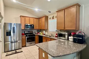 2302 Corry Crest Cir, Katy, TX 77493 - Photo 6