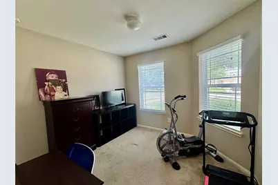 2302 Corry Crest Circle, Katy, TX 77493 - Photo 12