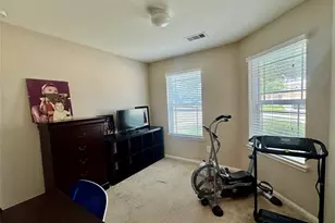 2302 Corry Crest Cir, Katy, TX 77493 - Photo 12