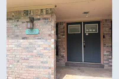 350 S Amherst Drive, West Columbia, TX 77486 - Photo 2
