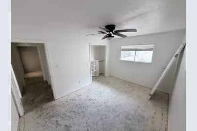 350 S Amherst Drive, West Columbia, TX 77486 - Photo 16
