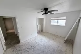 350 S Amherst Dr, West Columbia, TX 77486 - Photo 16