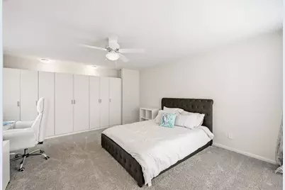 1116 Bering Drive #25, Houston, TX 77057 - Photo 36