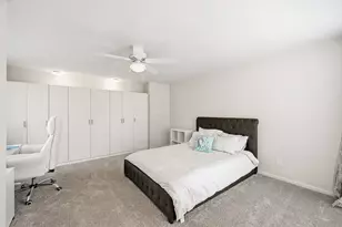 1116 Bering Dr, Houston, TX 77057 - Photo 36