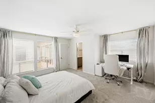 1116 Bering Dr, Houston, TX 77057 - Photo 38