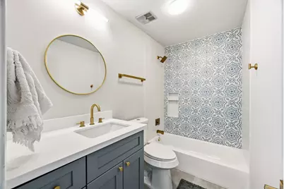 1116 Bering Drive #25, Houston, TX 77057 - Photo 40