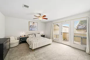1116 Bering Dr, Houston, TX 77057 - Photo 28