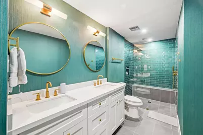 1116 Bering Drive #25, Houston, TX 77057 - Photo 30