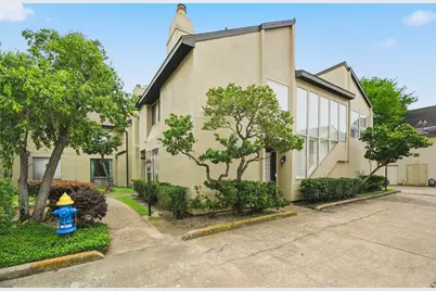1116 Bering Drive #25, Houston, TX 77057 - Photo 2