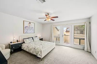 1116 Bering Drive #25, Houston, TX 77057 - Photo 24