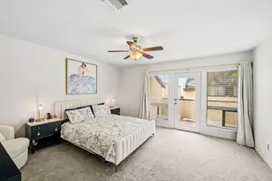1116 Bering Dr, Houston, TX 77057 - Photo 24
