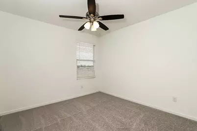 14431 Jenson Creek, San Antonio, TX 78245 - Photo 12