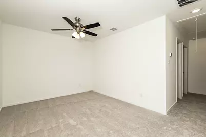 14431 Jenson Creek, San Antonio, TX 78245 - Photo 10