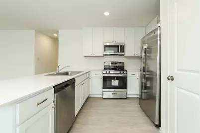 14431 Jenson Creek, San Antonio, TX 78245 - Photo 8