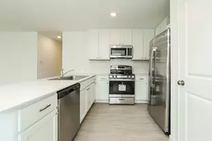 14431 Jenson Crk, San Antonio, TX 78245 - Photo 8